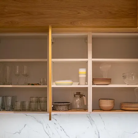 公寓 Lazurowy -jacuzzi, Sauny, Sala Zabaw, Garaz, Silownia, 400m Do Plazy Plaskie Zejscie Jastrzębia Góra