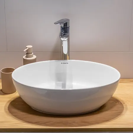 Lazurowy -jacuzzi, Sauny, Sala Zabaw, Garaz, Silownia, 400m Do Plazy Plaskie Zejscie Jastrzębia Góra