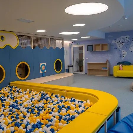 Lazurowy -jacuzzi, Sauny, Sala Zabaw, Garaz, Silownia, 400m Do Plazy Plaskie Zejscie Lejlighed Jastrzębia Góra