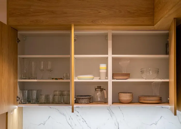 公寓 Lazurowy -jacuzzi, Sauny, Sala Zabaw, Garaz, Silownia, 400m Do Plazy Plaskie Zejscie Jastrzębia Góra