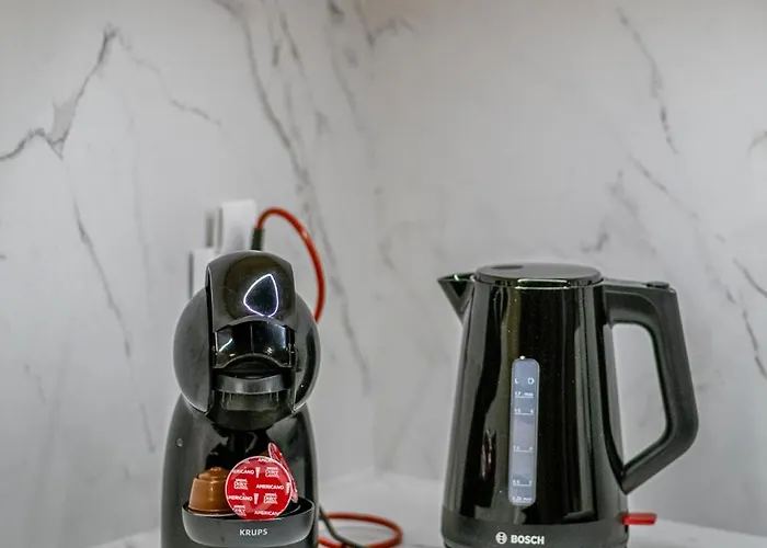 Lazurowy -jacuzzi, Sauny, Sala Zabaw, Garaz, Silownia, 400m Do Plazy Plaskie Zejscie * Jastrzębia Góra