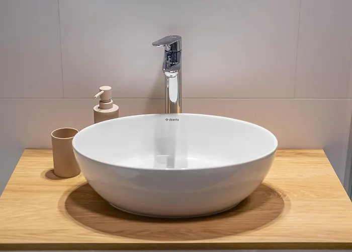 Lazurowy -jacuzzi, Sauny, Sala Zabaw, Garaz, Silownia, 400m Do Plazy Plaskie Zejscie Jastrzębia Góra