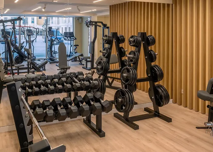 Lazurowy -jacuzzi, Sauny, Sala Zabaw, Garaz, Silownia, 400m Do Plazy Plaskie Zejscie Jastrzębia Góra